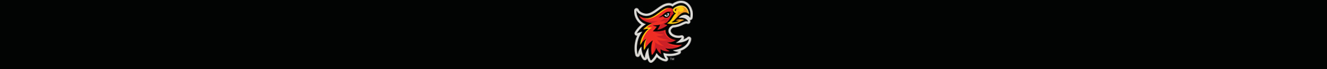 Arizona Christian University Men's Volleyball