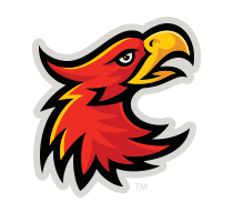 Arizona Christian University Men's Volleyball